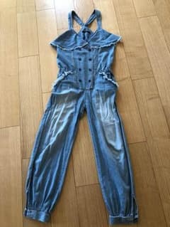 ちびちび様専用のサムネイル