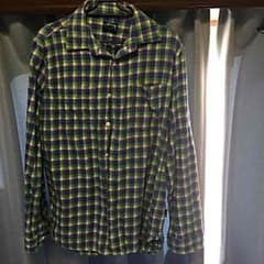 年末大セール！！ スティーシー シャツ山さん専用のサムネイル
