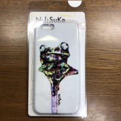 iPhoneケースのサムネイル