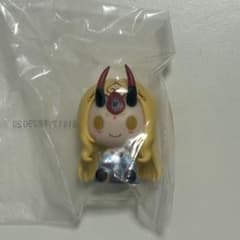 FGO 이치 반 쿠지 조코 이코 피규어 이바라키 동자