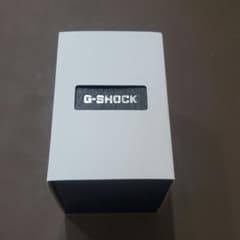 CASIO G-SHOCK DW-6900B-9のサムネイル