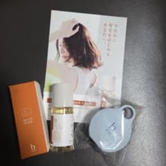 ビーリス ラリッチスカルプ 60ml ヘアエッセンスのサムネイル
