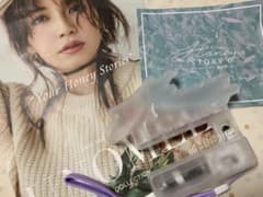 宇野実彩子 Hony Story ペンライトのサムネイル