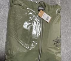 m79900939183_1.jpg?1762748815