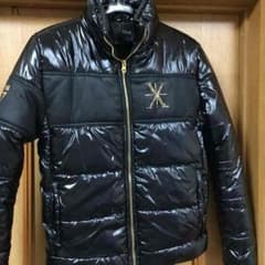 Xfrmのサムネイル