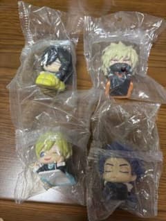 僕のヒーローアカデミア ヒロアカ おねむたんのサムネイル