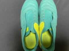 NIKE TIEMPOのサムネイル