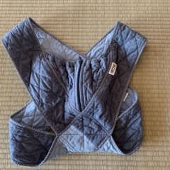 アユミさん専用のサムネイル