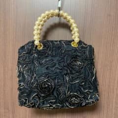 バッグ  鞄のサムネイル
