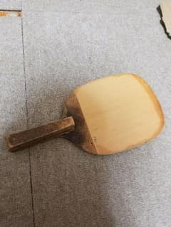 卓球 ラケットのサムネイル