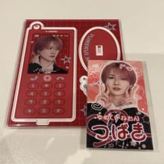 夢喰neon つばき グッズ m79903473302_1.jpg?1763207589
