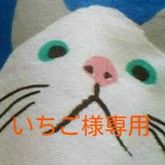 いちご様専用出品のサムネイル