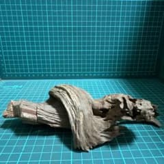Thumbnail of 小流木 水槽用流木 アクアリウム　k381