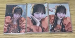 ユ様専用のサムネイル