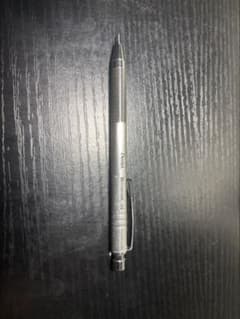 Pentel Technomatic ぺんてる テクノマチック - メルカリ