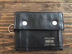 PORTER ポーター 財布のサムネイル