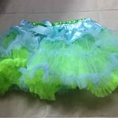 ももクロ☆パニエのサムネイル