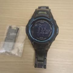 G-SHOCK MTG-M900BD メタルブルー - メルカリ