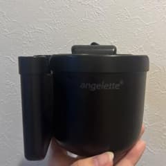 angelette ベビーカー用ドリンクホルダーのサムネイル