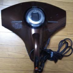 レイコップRS300JBRのサムネイル