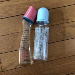 723様専用。Dior Betta 哺乳瓶のサムネイル