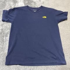 THE NORTH FACE Tシャツのサムネイル