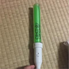 ペンライトのサムネイル