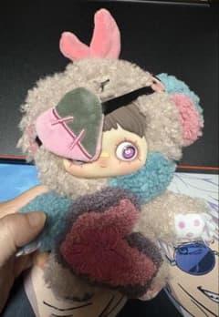 Maymei 秘境のサムネイル