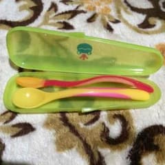かぉチ♡様専用ですm(*_ _)mのサムネイル