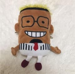 ###さん専用のサムネイル