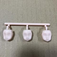 m79905691753_1.jpg?1764579438