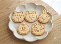 CHACO様 リクエスト 2点 まとめ商品のサムネイル