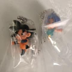 森恵美様専用のサムネイル