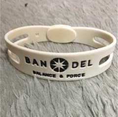 バンデル ブレスレットのサムネイル