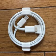 しんちゃん様 リクエスト 2点 まとめ商品のサムネイル