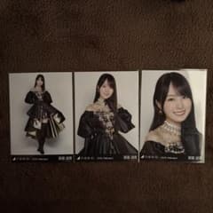 半*衛様 乃木坂46 賀喜遥香 生写真 スペシャル衣装48 コンプ - メルカリ