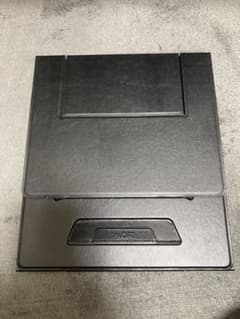 モフトMOFTZ スタンディング　PCスタンド　在宅　リモートのサムネイル