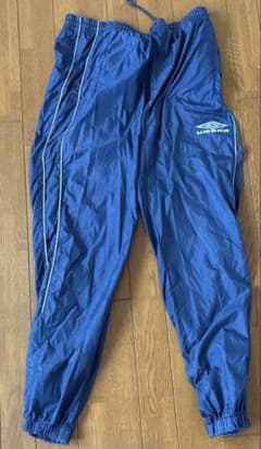 UMBRO アンブロ ピステ上下　サイズ違いのサムネイル