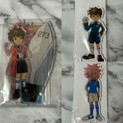 m79906541598_1.jpg?1722248631