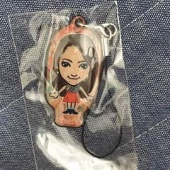 sayaka クリーナーのサムネイル