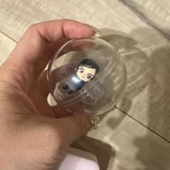 諸伏高明のすわらせ隊のサムネイル