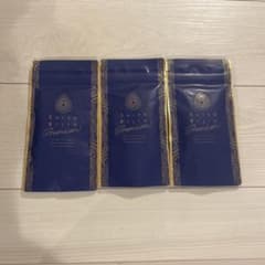 水素美人プレミアムのサムネイル