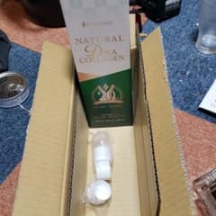 フォーデイズ　核酸飲料のサムネイル