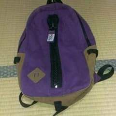 専用のサムネイル