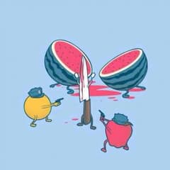 専用のサムネイル