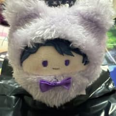 ブレイクマイケース くるみたぴぬい 立科吏来 - メルカリ