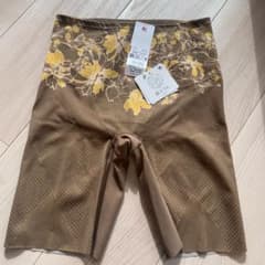 そら様＊新品、未使用＊70Mサイズワコール肌リフトのサムネイル