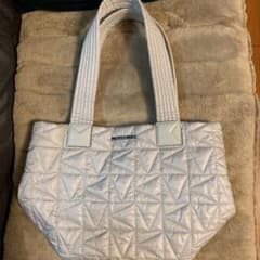 マイケルコース　トートバッグのサムネイル