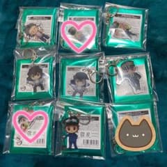 Ria様専用 SLぐんまのサムネイル