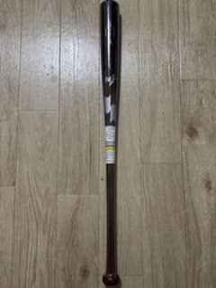 SSK硬式木製バット 川崎宗則モデル　85センチ SSK硬式木製バット 川崎宗則モデル 85センチ - メルカリ